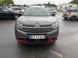 Citroën C5 Aircross Feel 1.2 Puretech