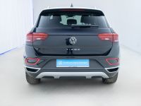 Volkswagen T-Roc - Vorschau Bild 8