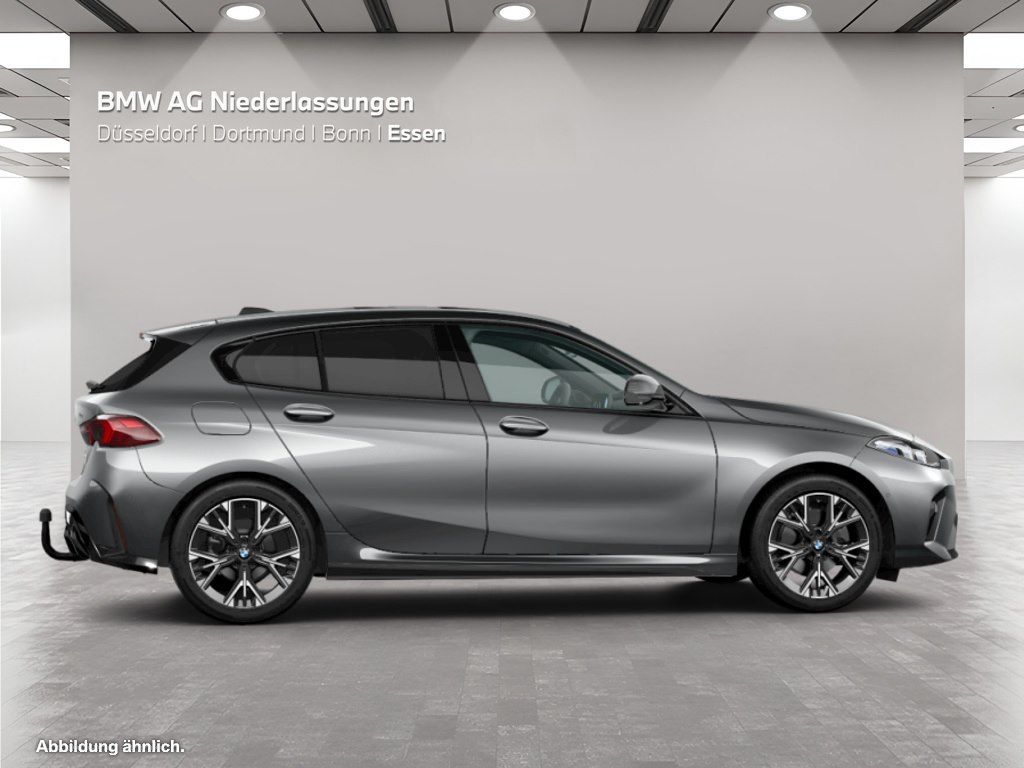 BMW 120 - Bild 11