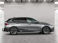 BMW 120 - Vorschau Bild 11