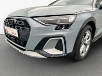 Audi A3 - Vorschau Bild 13