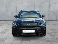 Cupra Leon - Vorschau Bild 3