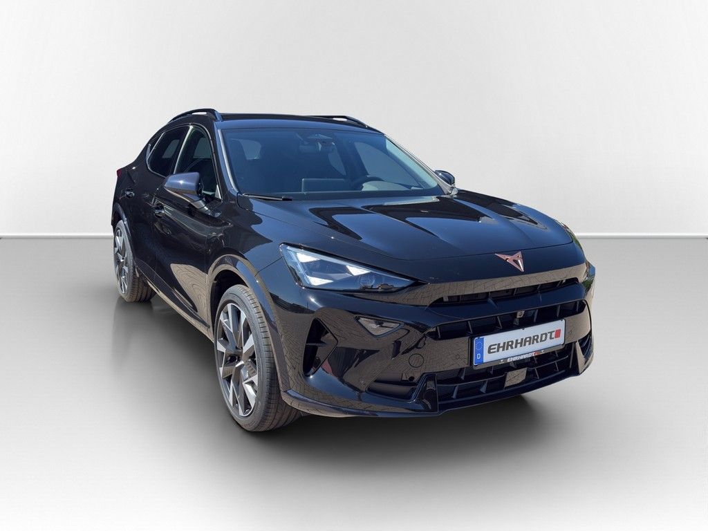 Cupra Formentor e-Hybrid 1.5 TSI DSG VZ DCC AHK*MATRIX imagem 3
