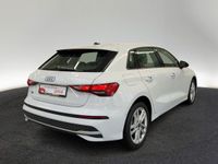 Audi A3 - Vorschau Bild 4