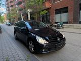 Mercedes-Benz R 280  AUTOMATIK NAVI XENNON SCHIEBEDACH - Mercedes-Benz R 280 Gebrauchtwagen