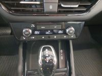 Skoda Kamiq - Vorschau Bild 16