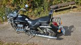 Honda GL 1500 C F6C - HONDA GL1500