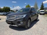Ford Kuga Cool & Connect - Gebrauchtwagen von Händlern