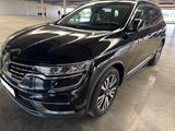 Renault Koleos 4WD Initiale Paris BLUEdCi - Renault Koleos von privat