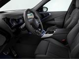 BMW X3 xDrive 30e M-Sport PANO AHK 360° LED ACC NAVI - BMW X3 Jahreswagen