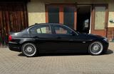 ALPINA B3s BiTurbo Top Zustand B3 s - ALPINA B3: B3s