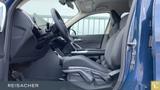 BMW X1 sDrive20i AHK,ParkAss,adLed,KomfZug,DrAss - BMW X1 Vorführfahrzeuge