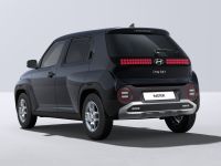 Hyundai INSTER - Vorschau Bild 8