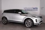 Land Rover Range Rover Evoque 2.0d R-dynamic Awd - Land Rover Hybrid (Diesel/Elektro)