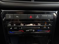 Volkswagen T-Cross - Vorschau Bild 19