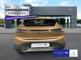 DS Automobiles DS 4 1.5 BlueHDi 130 FAP Cross Rivoli S&S (EURO - gebrauchte DS Automobiles DS4 aus dem Jahr 2023
