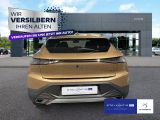 DS Automobiles DS 4 1.5 BlueHDi 130 FAP Cross Rivoli S&S (EURO - DS Automobiles DS4 aus 2023