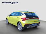 Hyundai i20 1.0 T-GDI DCT Trend Komfortpaket - Hyundai Neuwagen in Bielefeld