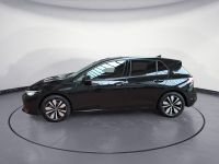 Volkswagen Golf - Vorschau Bild 3