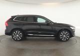 Volvo XC60 Recharge T6 AWD Core Pano Kam STHZ 20" AHK - Volvo: X60