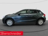 Seat Ibiza 1.0 TSI DSG Road Edition ab 179,- EUR mtl. - Seat Neuwagen: Eu