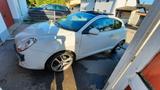 Alfa Romeo MiTo 1.6 JTDM 16V Turismo Turismo - Alfa Romeo MiTo mit Diesel-Antrieb: Kleinwagen