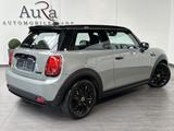 MINI Cooper SE Classic Trim Black NAV+LED+PP+1HD - MINI Cooper SE: Classic Trim