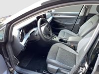 Volkswagen Golf - Vorschau Bild 11