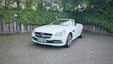 Mercedes-Benz 250 - Mercedes-Benz Gebrauchtwagen Privatanbieter