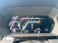 Audi A3 - Vorschau Bild 14