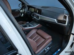 BMW X5 – 29 / 35