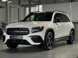 Mercedes-Benz GLB 200 AMG-Line DISTRONIC PANODACH+MULTIBEAM+++
