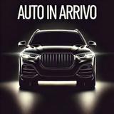 Opel Astra 1.4 Turbo 140CV Sports Tourer GPL Tec - Opel Astra mit LPG-Antrieb