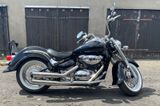 Suzuki VL 800