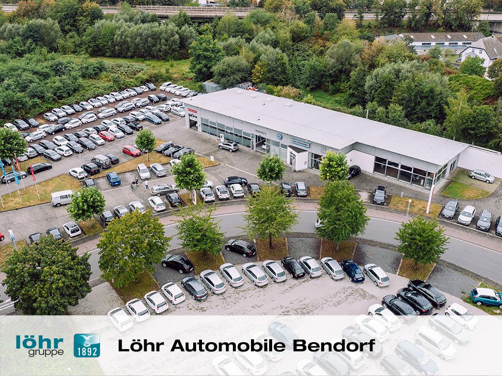 Volkswagen Tayron 1.5 eTSI LIFE *7-Sitze * IQ-Drive*AHK*Are, миниатюра 20