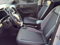 Volkswagen T-Cross - Vorschau Bild 9
