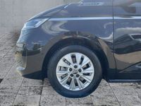 Volkswagen T7 Multivan - Vorschau Bild 7