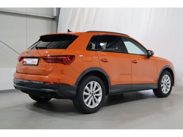 Audi Q3 - 3