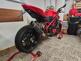 Ducati Streetfighter - Angebote entsprechen deinen Suchkriterien