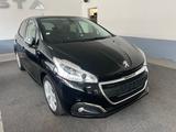 Peugeot 208 Style - Peugeot 208 in Düsseldorf