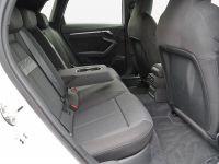 Audi A3 - Vorschau Bild 16
