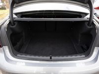 BMW 320 - Vorschau Bild 14