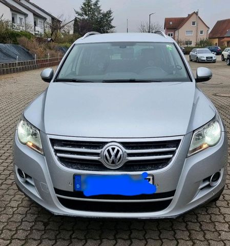 Volkswagen Zu verkaufen