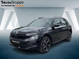Skoda Kamiq 1.5 TSI Monte Carlo ACC Navi Virt LED PDC