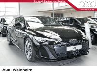 Audi A6 - Vorschau Bild 3