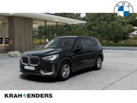 BMW X1 - Vorschau Bild 1