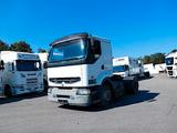 Renault Premium 420dci*Schaltgetriebe* - Renault Premium 420