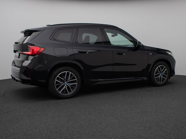 Foto Nummer 6: BMW X1