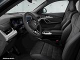 BMW X2 sDrive20i - BMW X2 in Bonn