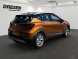 Renault Captur II Intens Navi Digitales Cockpit LED Appl - Renault Captur in Mönchengladbach